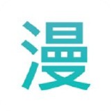 WWW,fff33·COM网站APPAPP应用