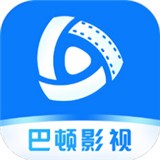 成年人视频APP应用