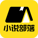 WWW,sesebobo·COM网站APPAPP应用