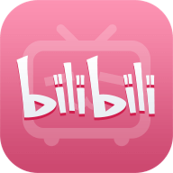 WWW,131se·COM网站APPAPP应用