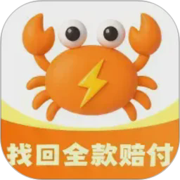WWW,131se·COM网站APPAPP应用