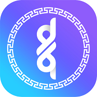 WWW,fff33·COM网站APP最新版