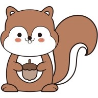 WWW,994se·COM网站APPAPP应用