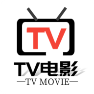 菲斯影视解锁VIP会员版