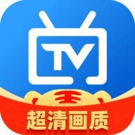 高清影视大全手机版那下载