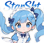 WWW,994se·COM网站APPAPP应用