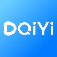 免费看片APP最新版