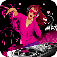 小喵影视去广告免费版