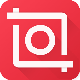 影视剧场app免费版