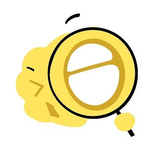 WWW,994se·COM网站APPAPP应用