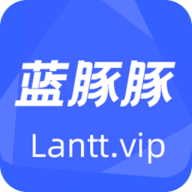 WWW,sesebobo·COM网站APP最新版