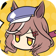 WWW,131se·COM网站APPAPP应用