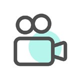 WWW,fff33·COM网站APPAPP应用