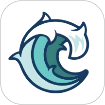 tuntun剧安卓手机版下载