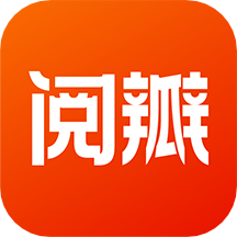 WWW,fff33·COM网站APPAPP应用
