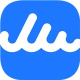 5g影院最新版