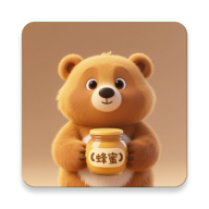 免费看片APPAPP应用