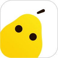 免费看片APPAPP应用