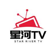 成年人视频最新版